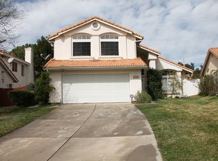 31258 Heitz Ln, Temecula, CA 92591