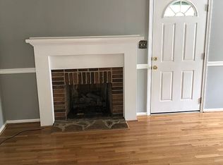 358 Belvue Rd, Travelers Rest, SC 29690