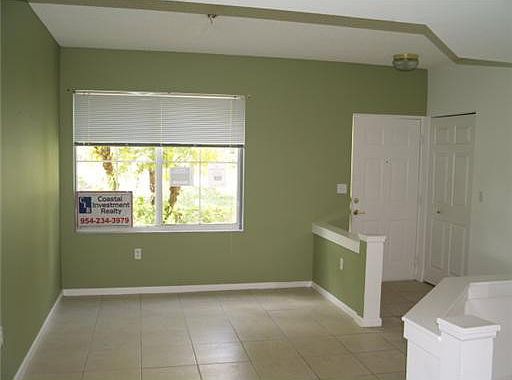 5th image of 11801 W Atlantic Boulevard #1041