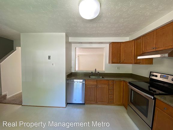 3rd image of 6053 Wild Ginger Ct