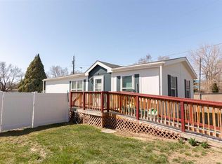 3920 Nora St #10, Pocatello, ID 83204