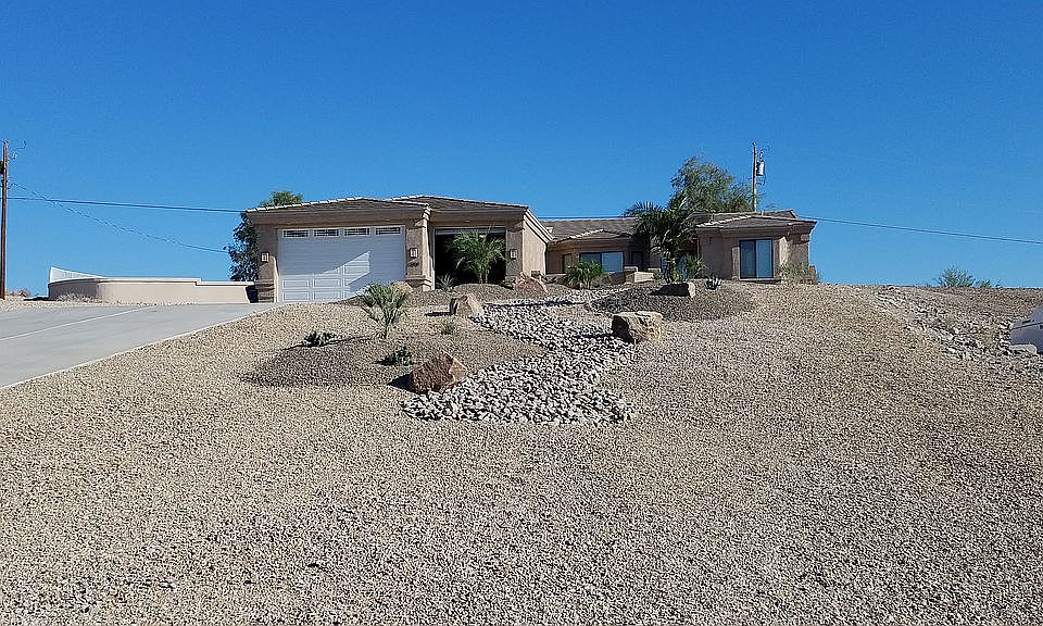 1st image of 3208 Pioneer Dr