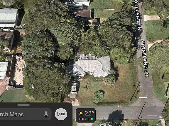 5th image of 4004 Worcester Rd