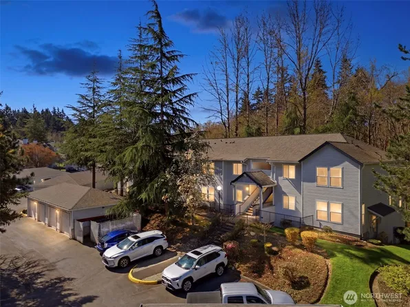 33020 10th Avenue SW #E102, Federal Way, WA 98023