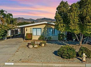 43486 Edith Way, Hemet, CA 92544