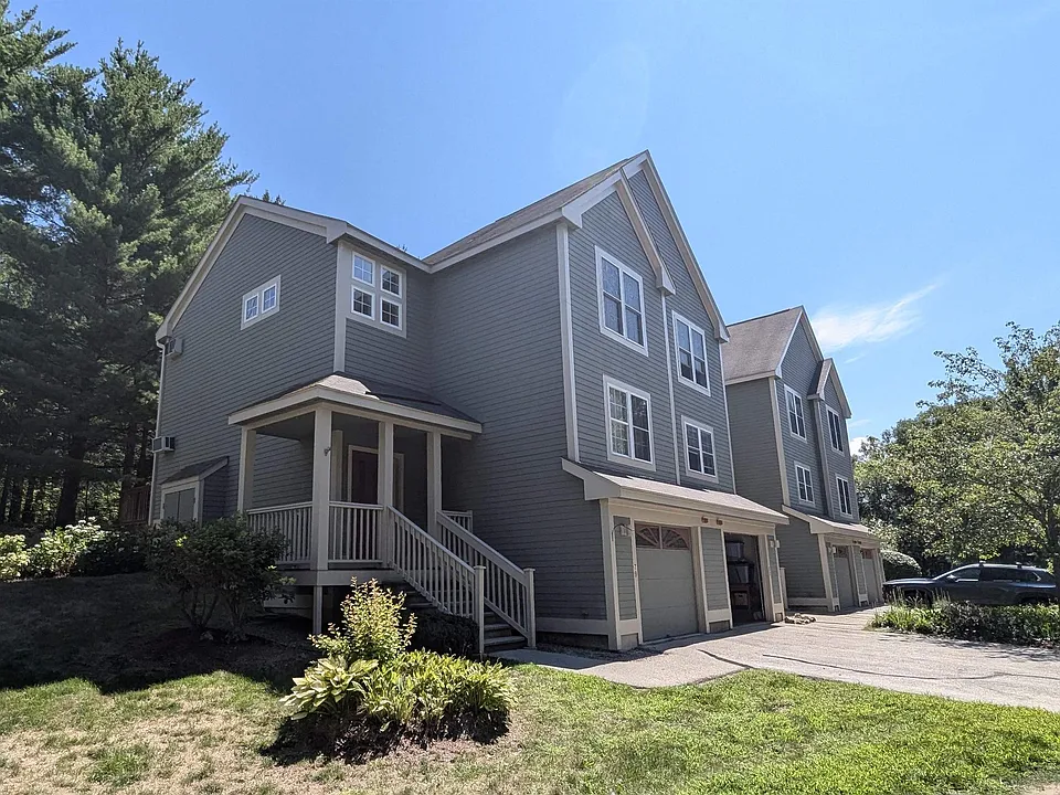 1465 Hooksett Rd #79