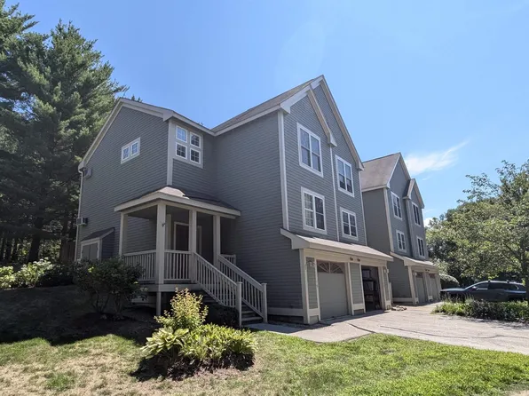 1465 Hooksett Rd Unit 79, Hooksett, NH 03106