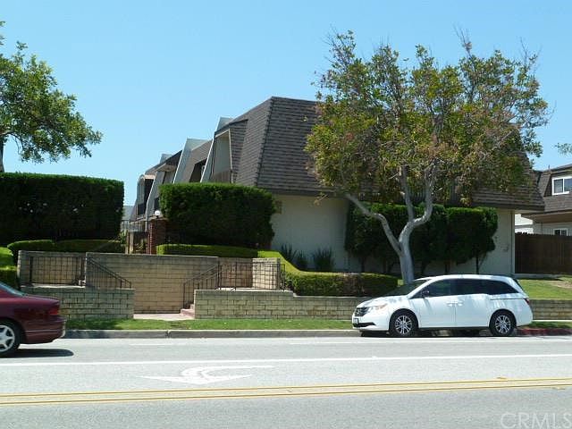 1st image of 2602 W 235th St