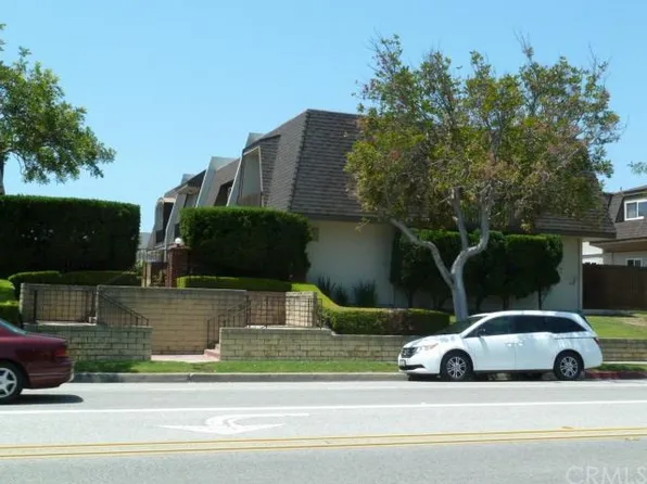 2602 W 235th St, Torrance, CA 90505