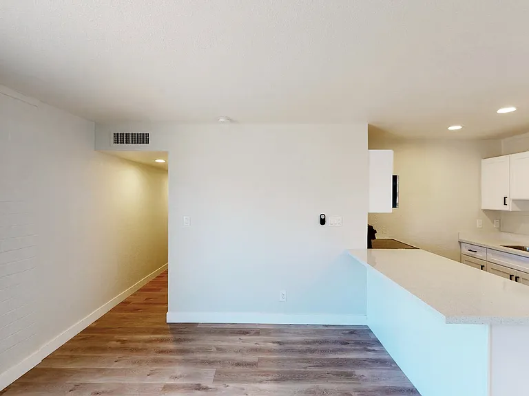 1712-1724 E Ocotillo Rd — Photo 96