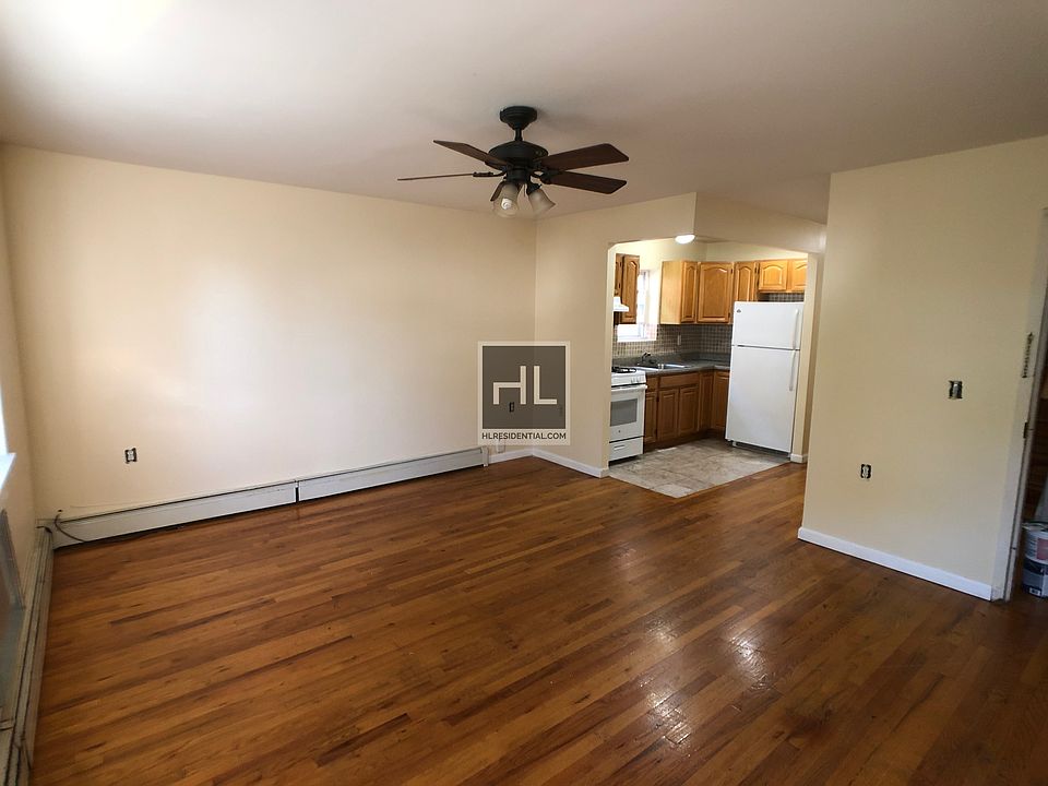 2nd image of 8022 59th St APT 2