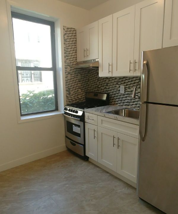1st image of 25-62 41st St Unit A2