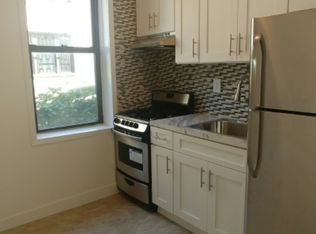 25-62 41st St UNIT A2, Astoria, NY 11103