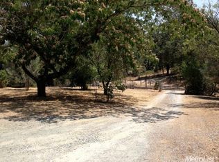 4991 Slate Creek Rd, El Dorado, CA 95623