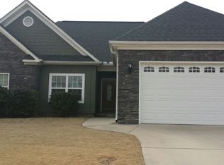 8542 Lexie Ln, Ooltewah, TN 37363