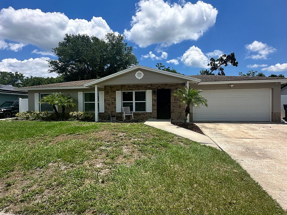 1st image of 859 Okaloosa Ave