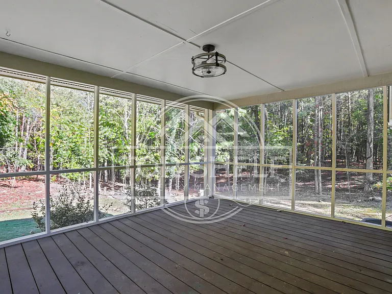4684 Ben Hill Dr — Photo 40