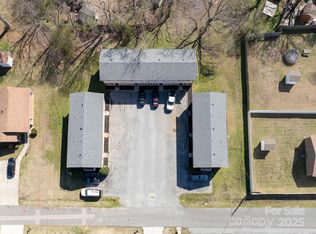 620 Elaine St, Marshville, NC 28103