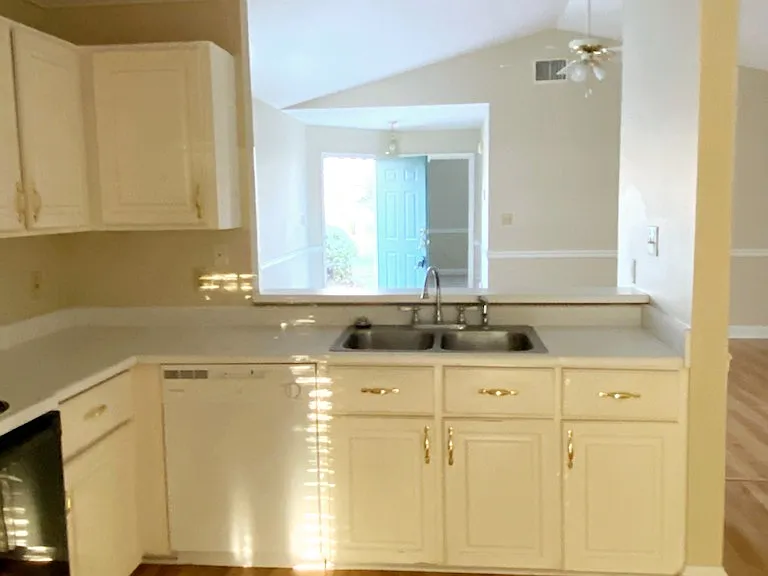 238 Tall Timbers Rd — Photo 5
