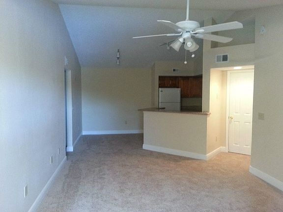 3rd image of 1401 Village Blvd APT 823
