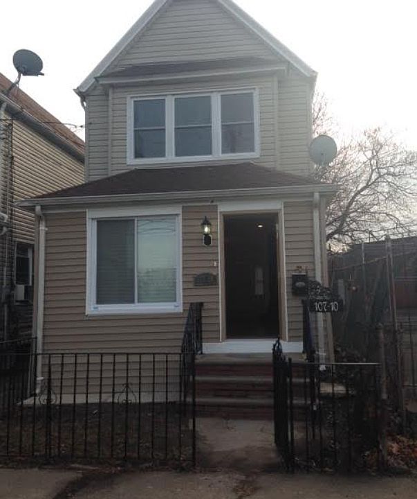 1st image of 107-10 Wren Pl