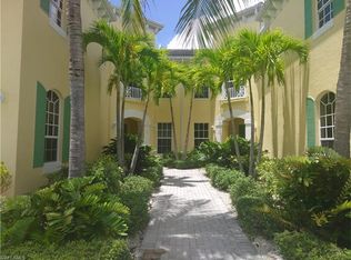 14490 Dolce Vista Rd APT 102, Fort Myers, FL 33908