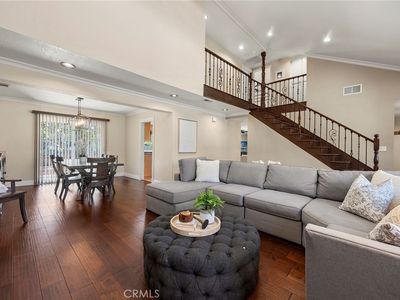 785 S Highland Ln, Anaheim, CA, 92807