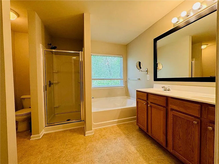 2515 Sheldon Pl — Photo 19