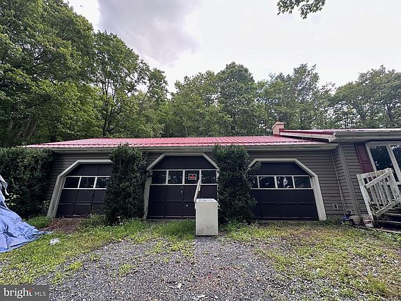 2nd image of 1194 Imlertown Rd