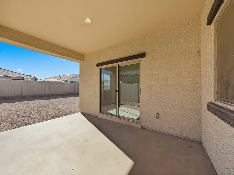 43721 W Acacia Ave — Photo 27