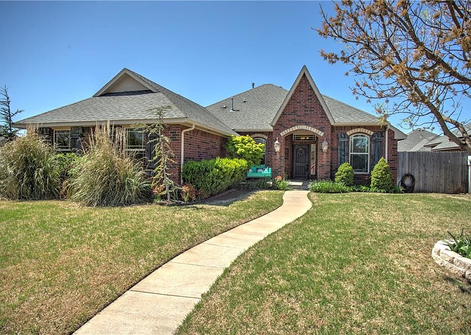 1st image of 17317 Picasso Dr