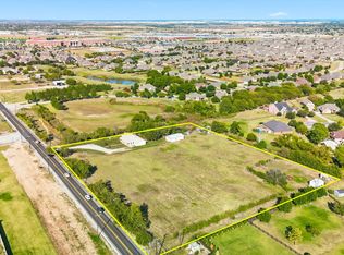 11320 Willow Springs Rd, Haslet, TX 76052