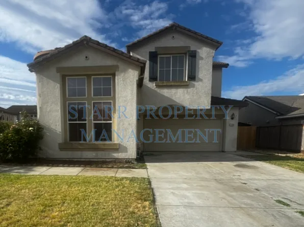 2046 Solothurn Way, Manteca, CA 95337