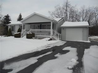 178 Dunning Ave, Auburn, NY 13021