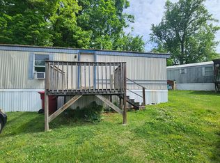 3211 Mayfield Dr Lot 11, Johnson City, TN 37604