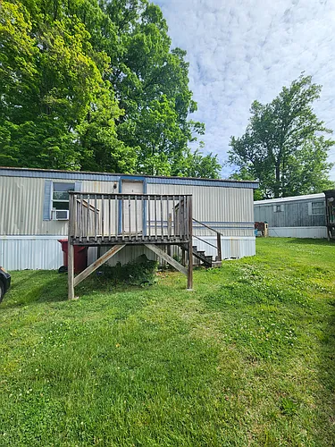 3211 Mayfield Dr #11 Photo 1
