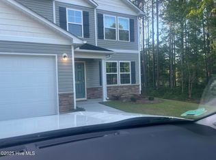 950 Pantego Blvd SE, Bolivia, NC 28422
