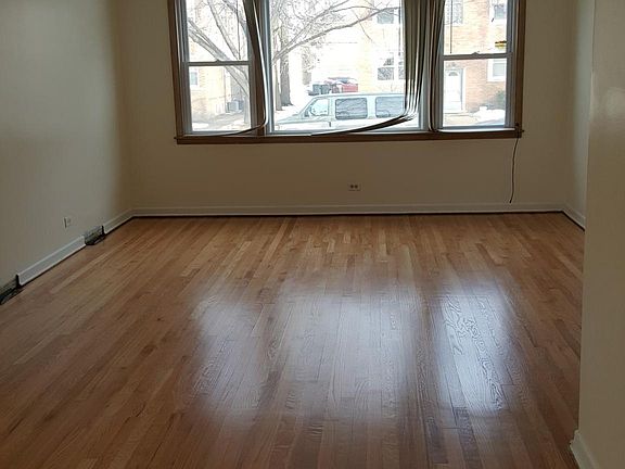 5th image of 9038 Lacrosse Ave #1