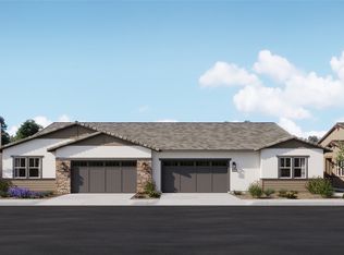 Nova 1 Plan, Rancho Mission Viejo : Nova | Active Adult, Rancho Mission Viejo, CA 92694