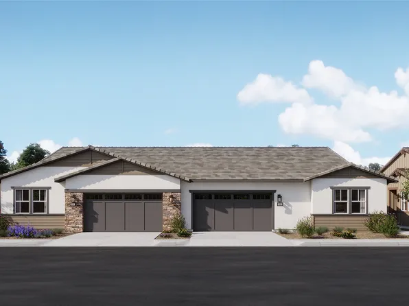 670 Furrow Rd, Rancho Mission Viejo, CA 92694