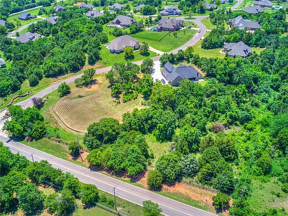5th image of 5409 Wheatley Way Lot 1