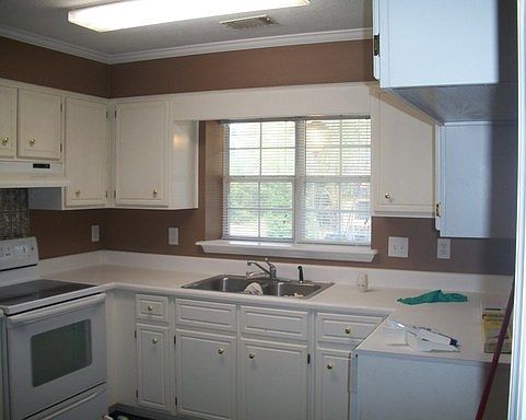 4th image of 607 White Owl Forest Dr