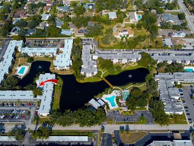 14130 Rosemary Ln APT 4211, Largo, FL, 33774