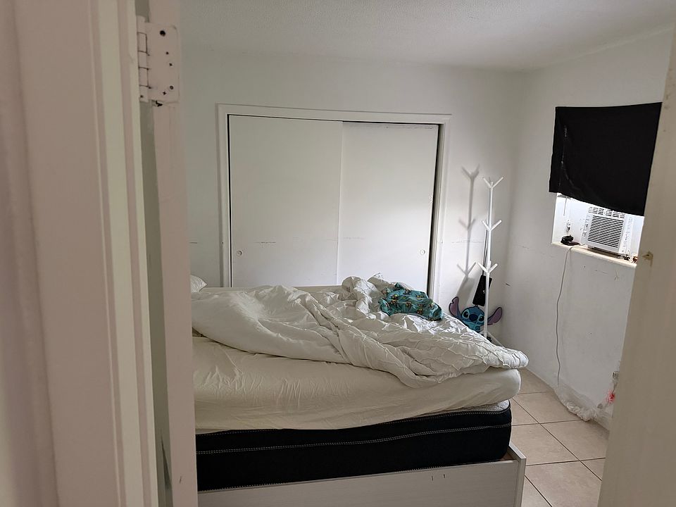1st image of 519 NE 83rd St APT 12