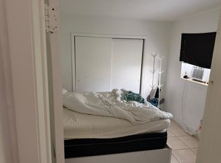 519 NE 83rd St APT 12, Miami, FL 33138
