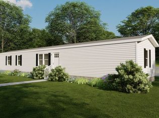 230 Ivan Rd LOT 9, Boaz, AL 35956