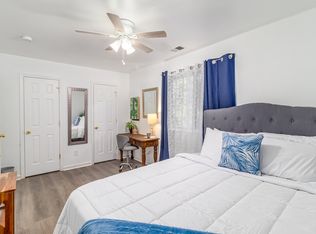 9626 9th Bay St, Norfolk, VA 23518