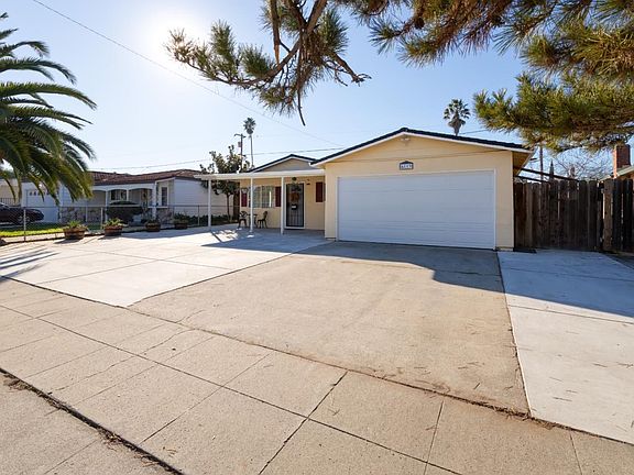3rd image of 4113 San Miguel Way