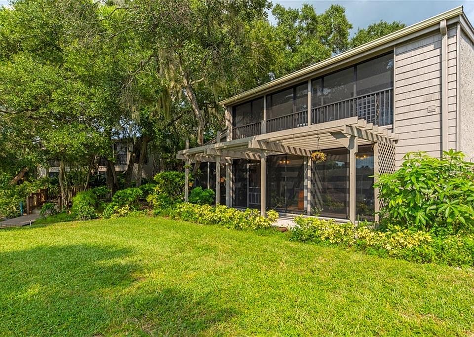 1st image of 1627 Boathouse Cir #17A