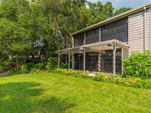 1627 Boathouse Cir #17A, Sarasota, FL 34231